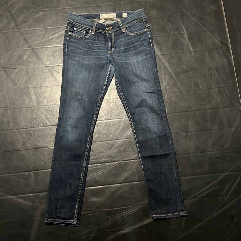 BKE Women’s Skinny Jean